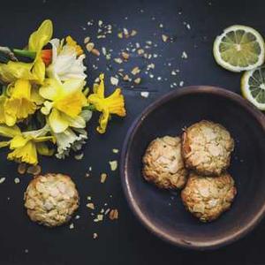 sevenluck168 เรื่องราวความสำเร็จ คำรับรองสมาชิก